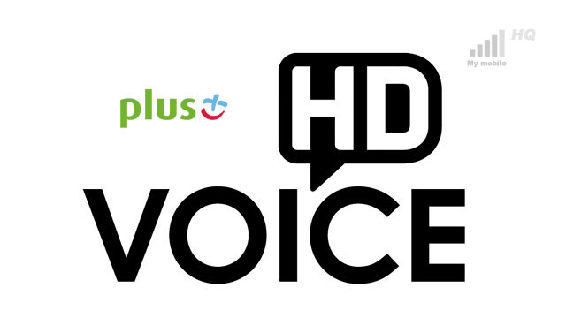 hd-voice-trafia-do-plusa