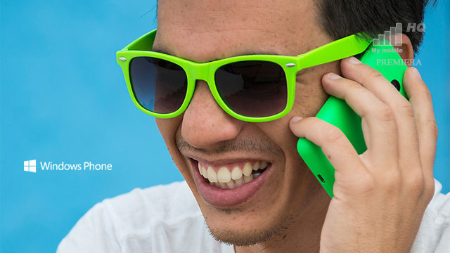 jesli-nie-gramy-to-wybor-smartfonu-z-windows-phone-i-512-mb-ram-wcale-nie-jest-taki-zly