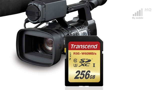 karta-microsd-za-739-pln-o-pojemnosci-256-gb-idealna-do-filmow-4k