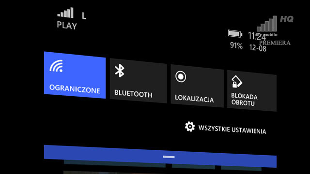 kolejna-kapitalna-funkcja-windows-phone