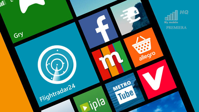 koniec-z-opoznieniami-w-ksiegowaniu-srodkow-po-placeniu-kartami-zblizeniowymi-nfc