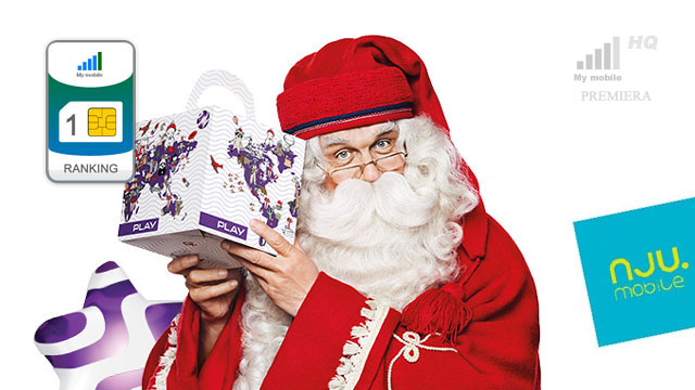 liderzy-my-mobile-ranking-bez-zmian