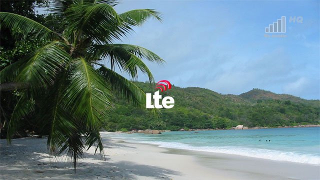 lte-bedzie-wszedzie-nawet-na-seszelach