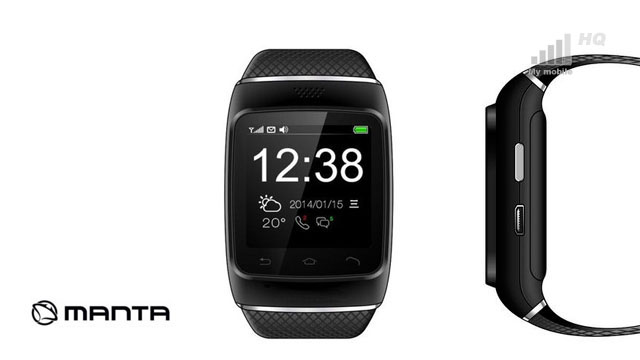manta-tez-ma-swoj-kolorowy-smartwatch