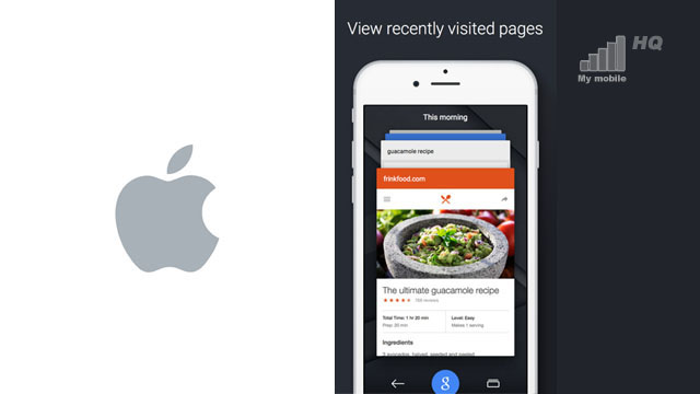 material-design-trafia-do-iphona