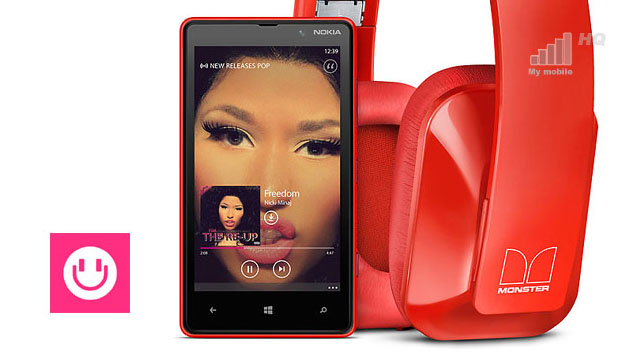 mixradio-zmienilo-wlasciciela