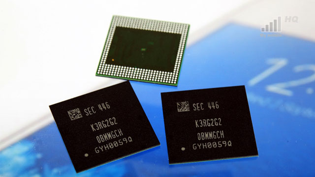 nadchodzi-era-smartfonow-z-4-gb-ram-pamieci-operacyjnej
