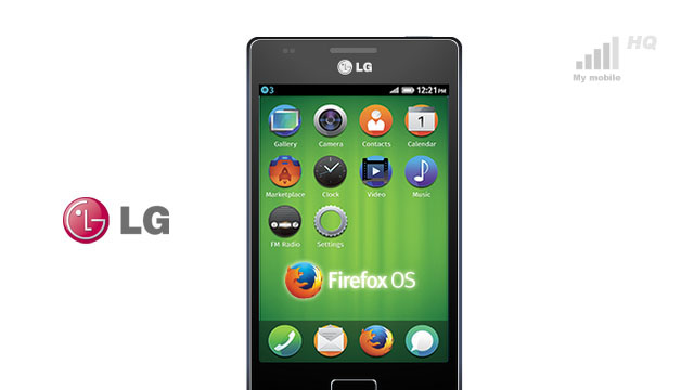 nadchodzi-wydajny-flagowiec-z-firefox-os