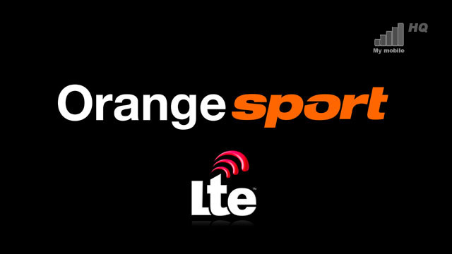 niepewna-przyszlosc-kanalu-orange-sport-i-kosmiczne-predkosci-lte