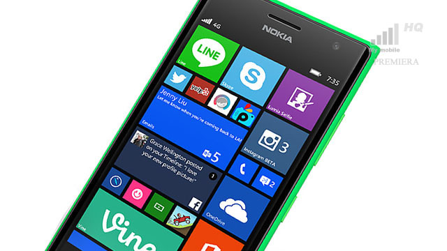 nokia-lumia-735-telefon-prawie-idealny