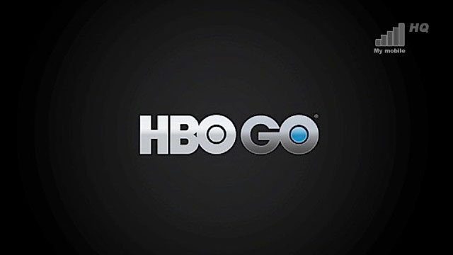 odkodowane-pierwsze-odcinki-seriali-w-aplikacji-hbo-go
