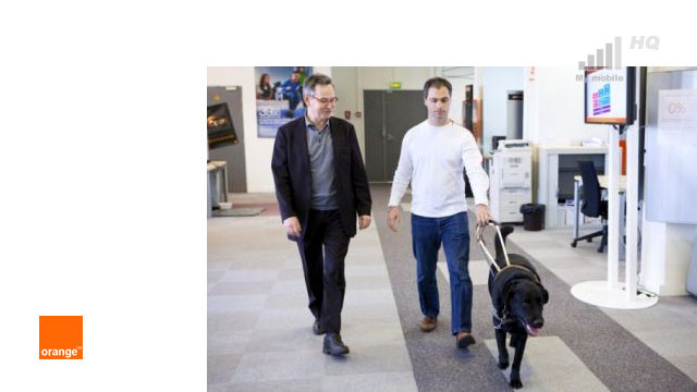 orange-zmniejszy-liczbe-salonow