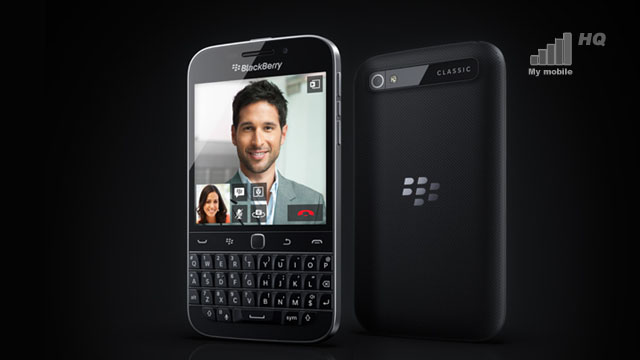 premiera-blackberry-classic