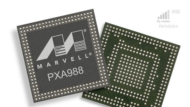 procesor-amerykanskiej-marki-marvell-to-calkiem-niezla-sztuka