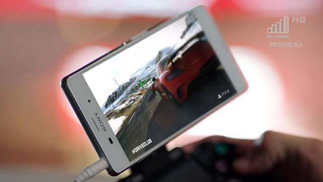 remote-play-swietna-funkcja-dostepna-tylko-w-sony-xperia-z3