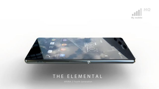 sony-xperia-z4-jednak-z-ekranem-2k-qhd-i-4-gb-ram-pamieci-operacyjnej