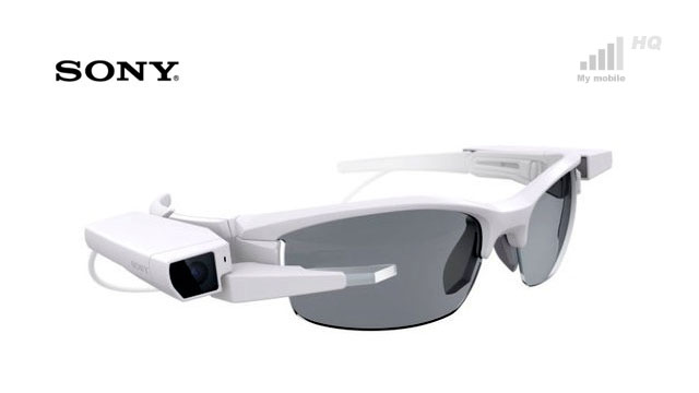 sony-zrobi-z-kazdych-okularow-google-glass