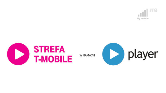 startuje-t-mobile-zone-czyli-tvn-na-zywo-w-telefonie