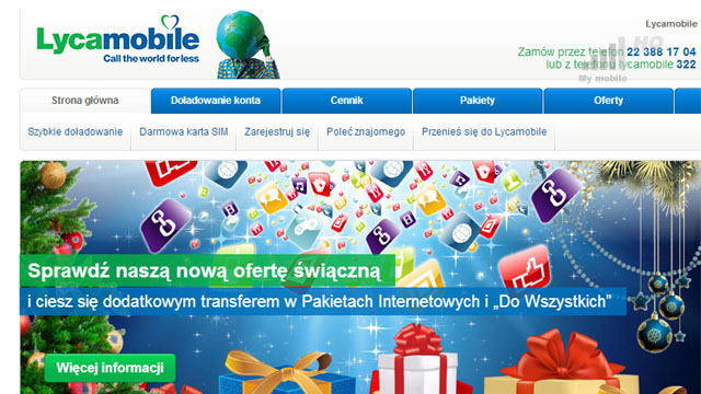 swietne-ceny-swiatecznych-pakietow-internetowych-w-lycamobile
