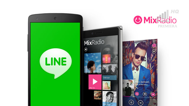 tak-zhakujemy-aplikacje-mixradio-w-windows-phone