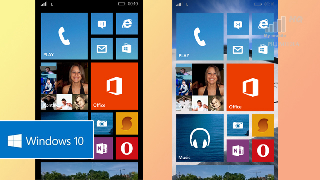 to-dopiero-bedzie-rewolucja-windows-10-w-telefonie