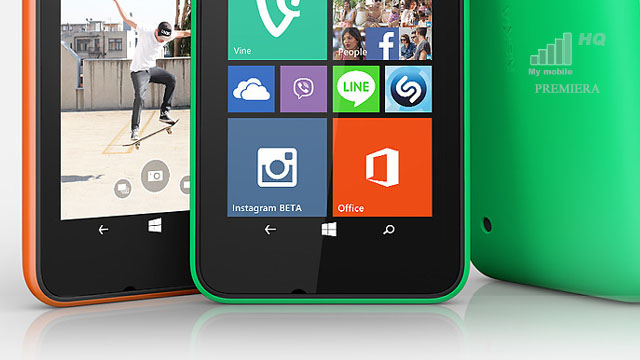 to-jest-racjonalny-powod-stosowania-przyciskow-ekranowych-menu-w-windows-phone