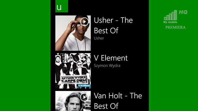 v-to-tez-u-w-odtwarzaczu-muzycznym-windows-phone