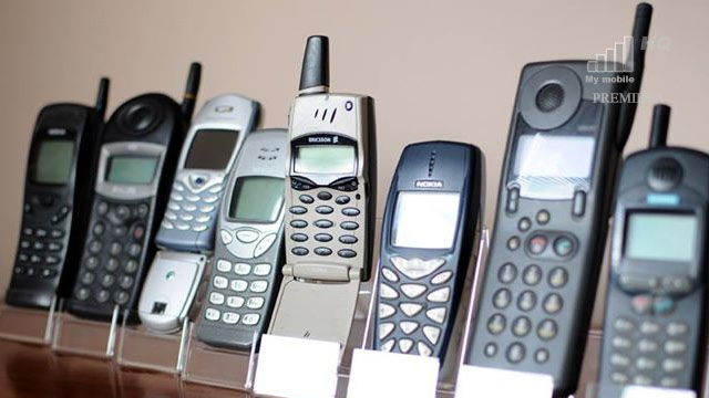 w-bydgoszczy-powstalo-muzeum-telefonow-komorkowych