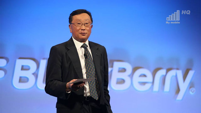 wyniki-blackberry-po-3q-2014-nie-napawaja-optymizmem