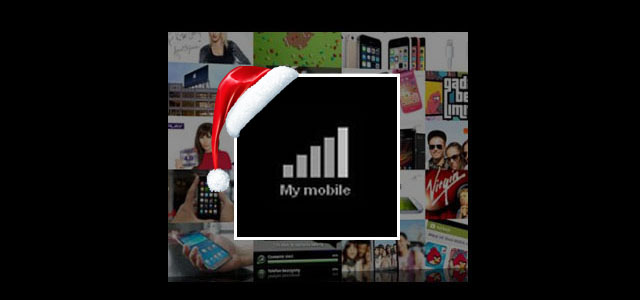 za-przystepne-pieniadze-mozna-zrobic-dobry-prezent-z-my-mobile