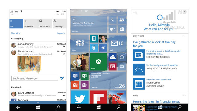 poznaj-5-duzych-wad-windows-10-for-phones