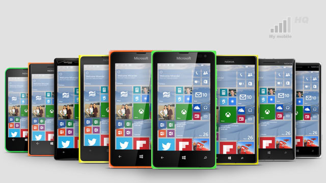 aktualizacja-windows-10-for-phones-ruszy-jeszcze-tego-lata