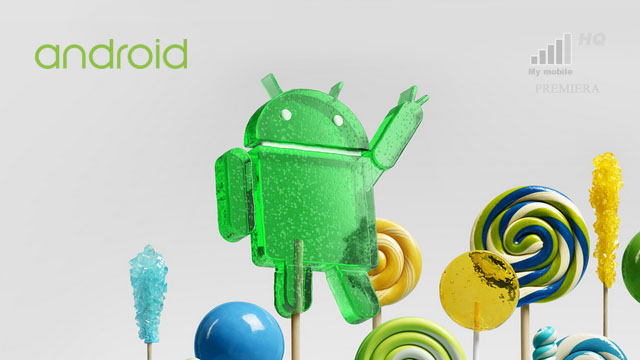 android-to-raj-dla-deweloperow-i-pieklo-jednoczesnie