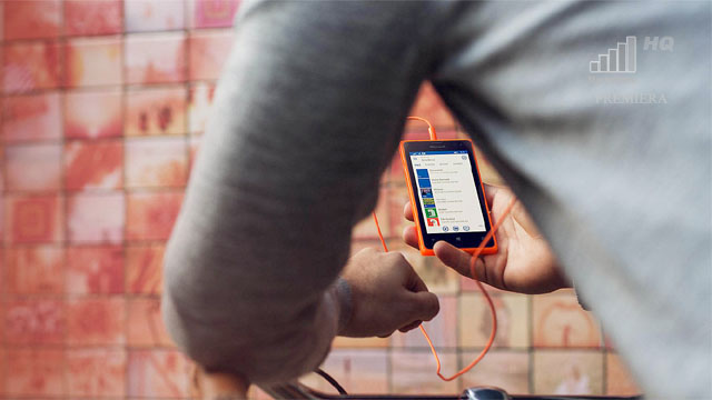 aplikacje-bez-kafelkowego-modern-ui-staja-sie-norma-w-windows-phone