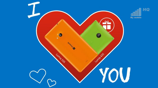 darmowa-lumia-435-od-microsoftu-na-walentynki-tak-to-nie-zart