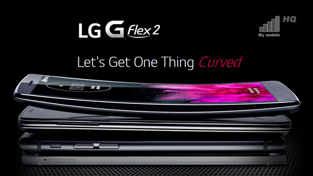 debiutuje-lg-g-flex-2