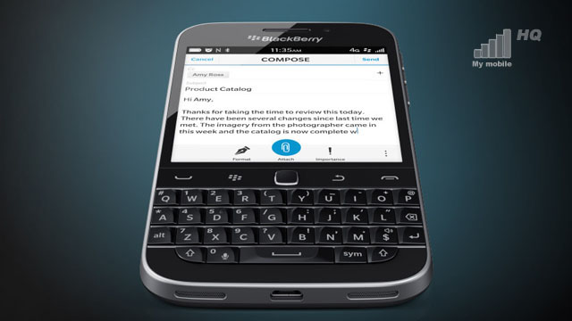 fenomenalna-klawiatura-qwerty-za-to-klienci-kochaja-blackberry