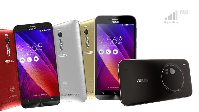 flagowiec-asus-zenfone-2-tylko-za-899-pln-i-zenfone-zoom-z-trzykrotnym-zblizeniem-optycznym