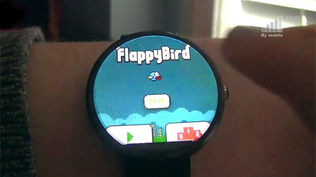 flappy-bird-trafia-na-smartwatche