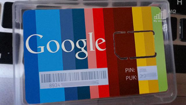 google-rozumie-polska-mowe-i-startuje-z-siecia-komorkowa-mvno