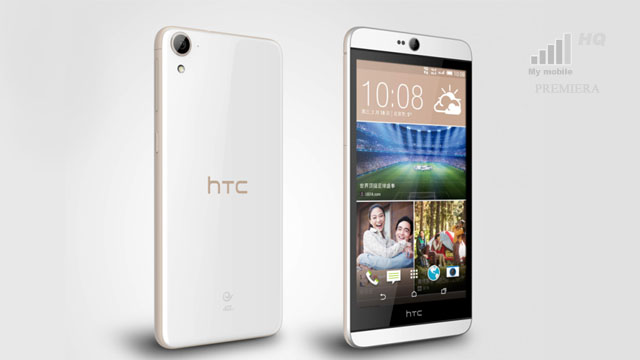 htc-desire-826-czyli-mocny-sredniak