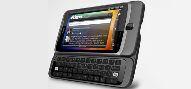 htc-desire-z-przykladem-bardzo ciezkiego-telefonu