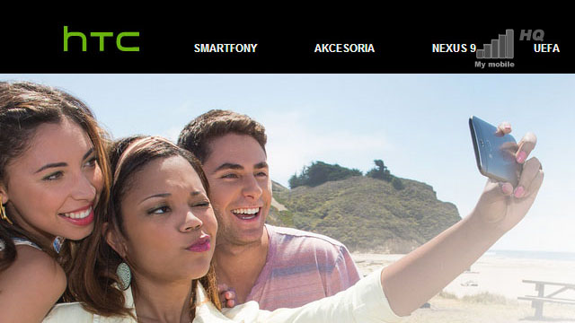 htc-pozytywnie-zaskakuje-i-aktualizuje-nawet-budzetowe-modele-do-androida-5-0-lollipop