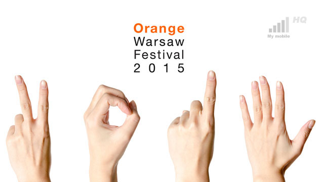 incubus-bastille-i-the-chemical-brothers-gwiazdami-orange-warsaw-festival-2015