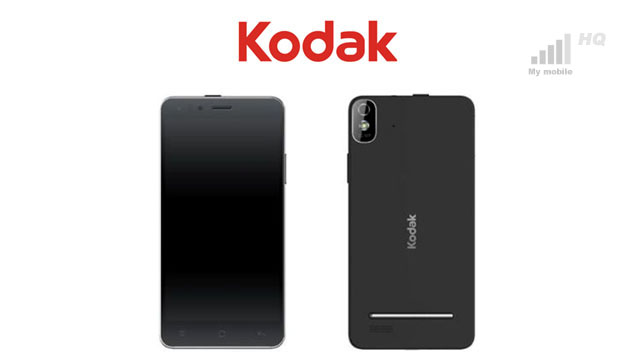 kodak-im5-smartfon-z-androidem-od-upadlej-legendy-fotograficznej