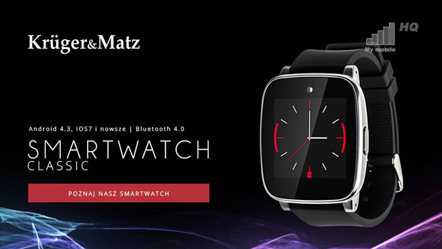 kruger-and-matz-classic-to-kolejny-polski-smartwatch