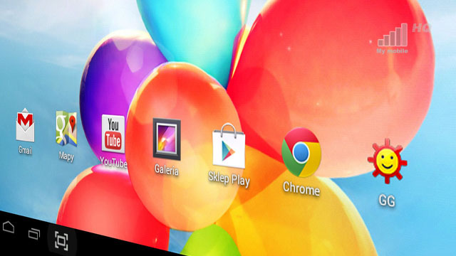 na-krymie-przestaja-dzialac-sklepy-google-play-i-app-store