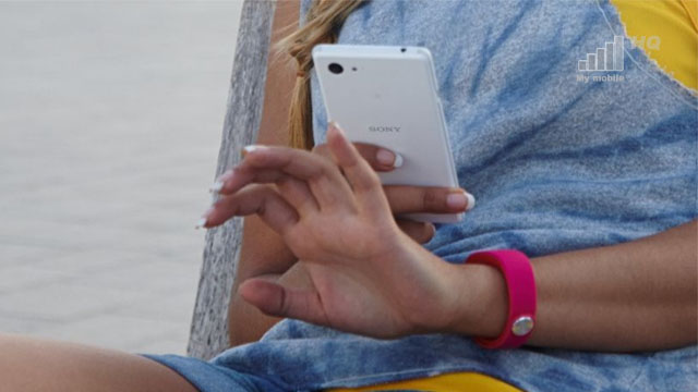 nadchodzi-koniec-swietnej-marki-sony-mobile