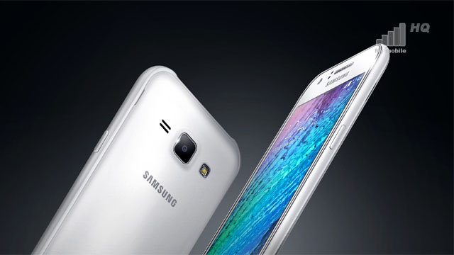 nie-dziwia-slabe-wyniki-samsunga-za-4q-2014-jak-ten-nadal-produkuje-masowke-w-stylu-galaxy-j1