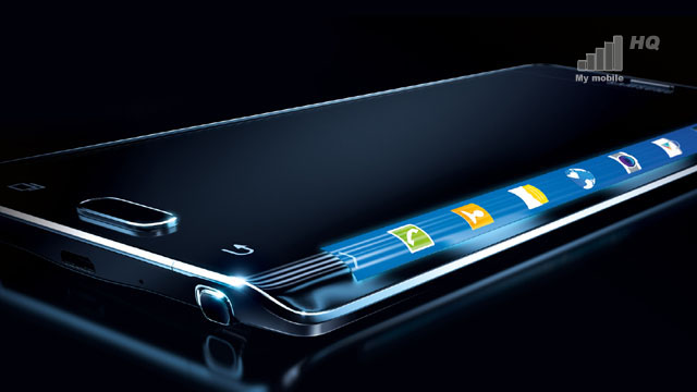 niesamowite-nowosci-samsunga-galaxy-s-6